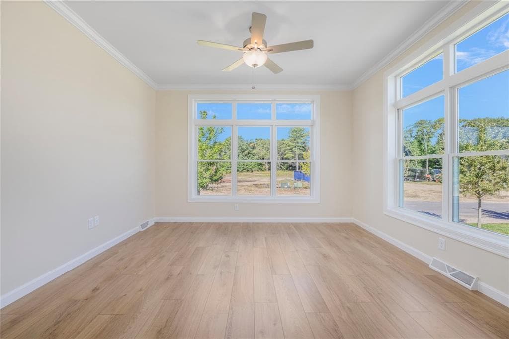 Condominium at 633 South Shore Village Boulevard, South Kingstown, photo 20 of 50