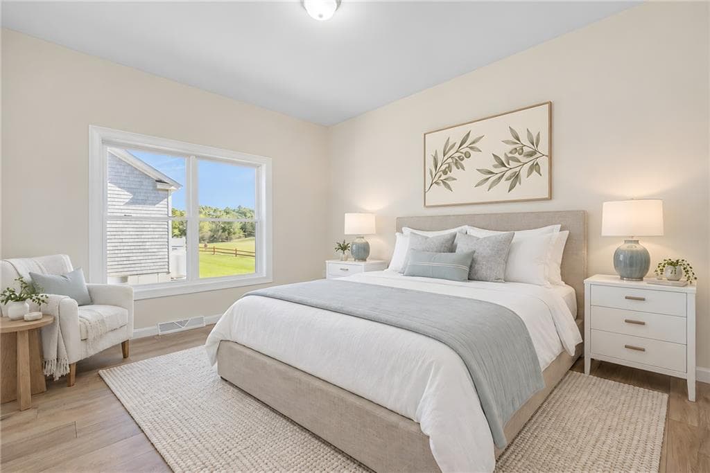 Condominium at 633 South Shore Village Boulevard, South Kingstown, photo 37 of 50