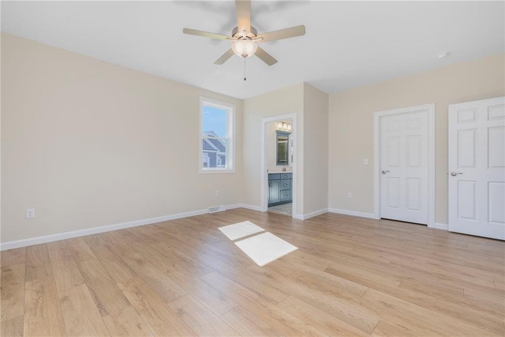 Condominium at 633 South Shore Village Boulevard, South Kingstown, photo 29 of 50