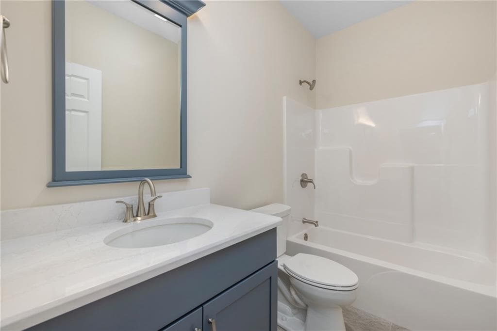 Condominium at 633 South Shore Village Boulevard, South Kingstown, photo 25 of 50