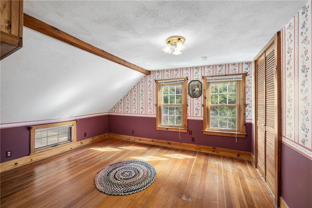 Single Family Residence at 45 North Road, Hopkinton, photo 18 of 34