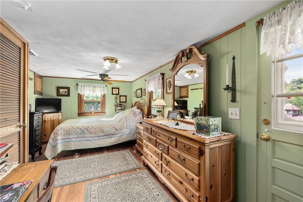 Single Family Residence at 45 North Road, Hopkinton, photo 21 of 34