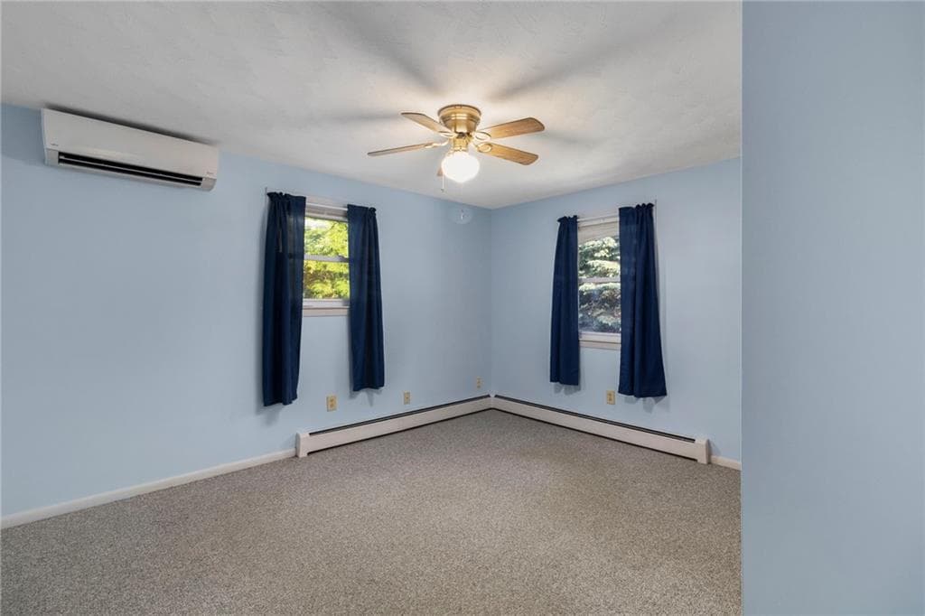 Single Family Residence at 51 Stony Lane, North Kingstown, photo 22 of 47