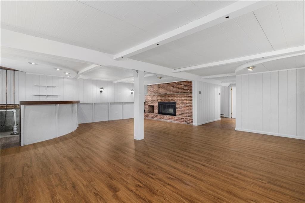 Single Family Residence at 51 Stony Lane, North Kingstown, photo 32 of 47