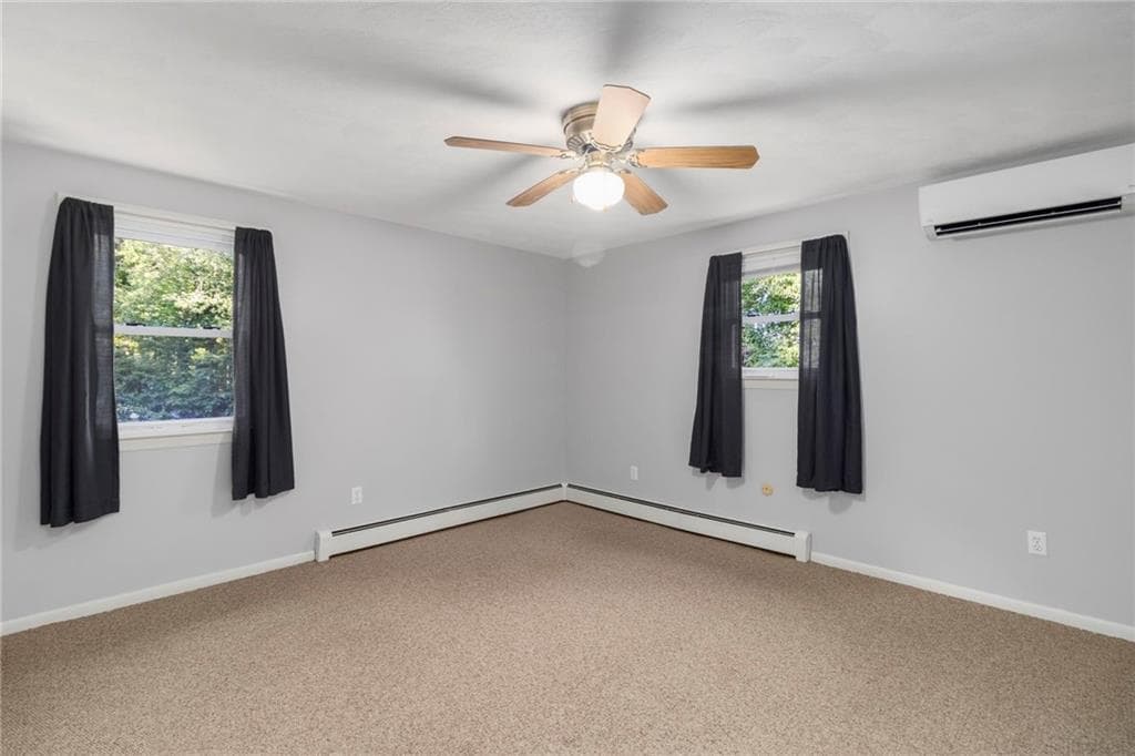 Single Family Residence at 51 Stony Lane, North Kingstown, photo 20 of 47
