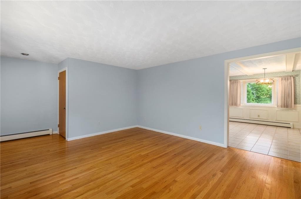 Single Family Residence at 51 Stony Lane, North Kingstown, photo 8 of 47