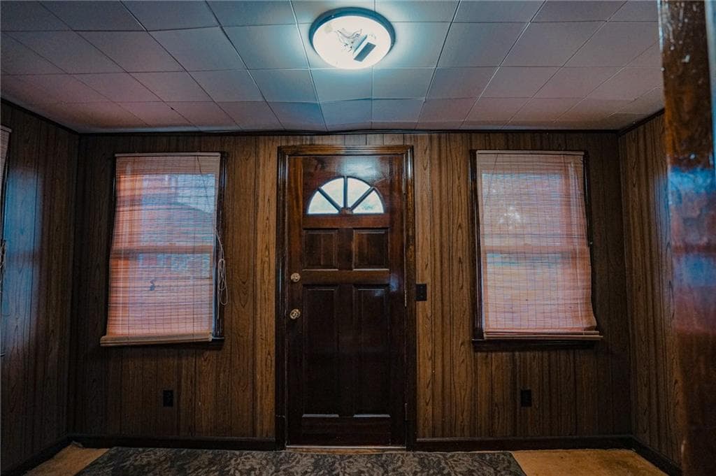 Multi Family at 133 135 Roger Williams Avenue, East Providence, photo 12 of 35