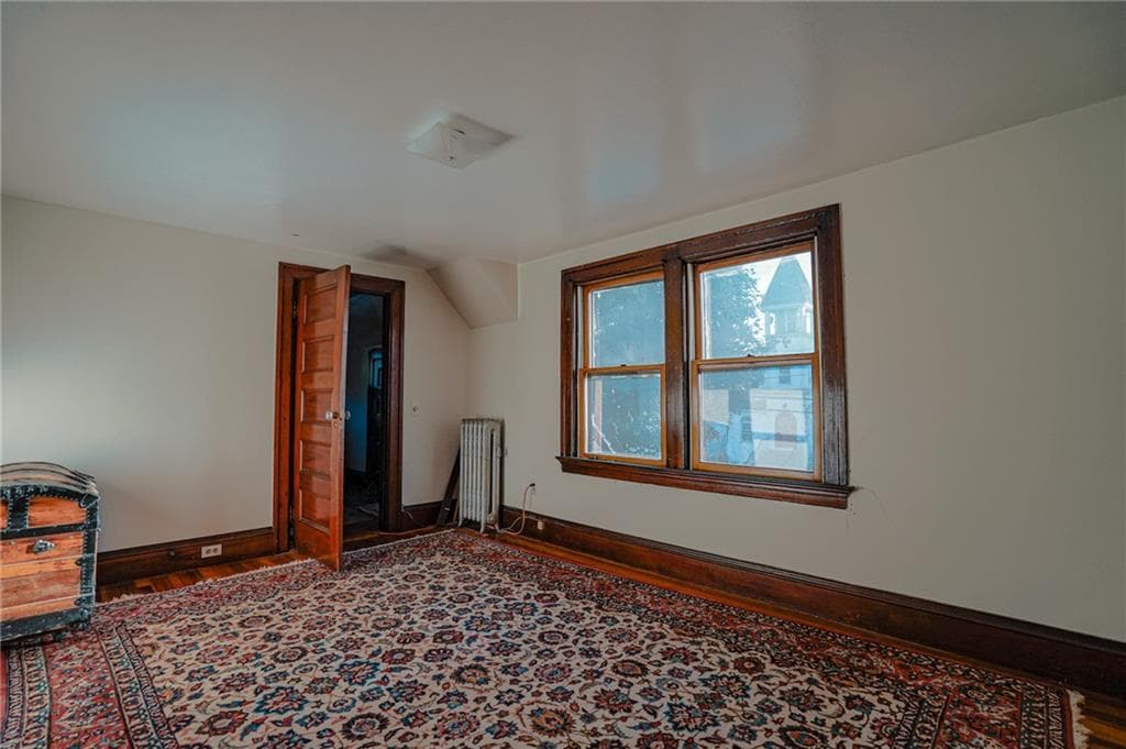 Multi Family at 133 135 Roger Williams Avenue, East Providence, photo 26 of 35