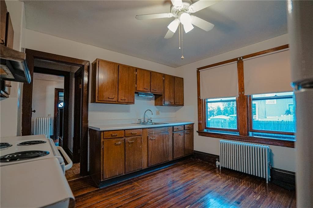 Multi Family at 133 135 Roger Williams Avenue, East Providence, photo 10 of 35
