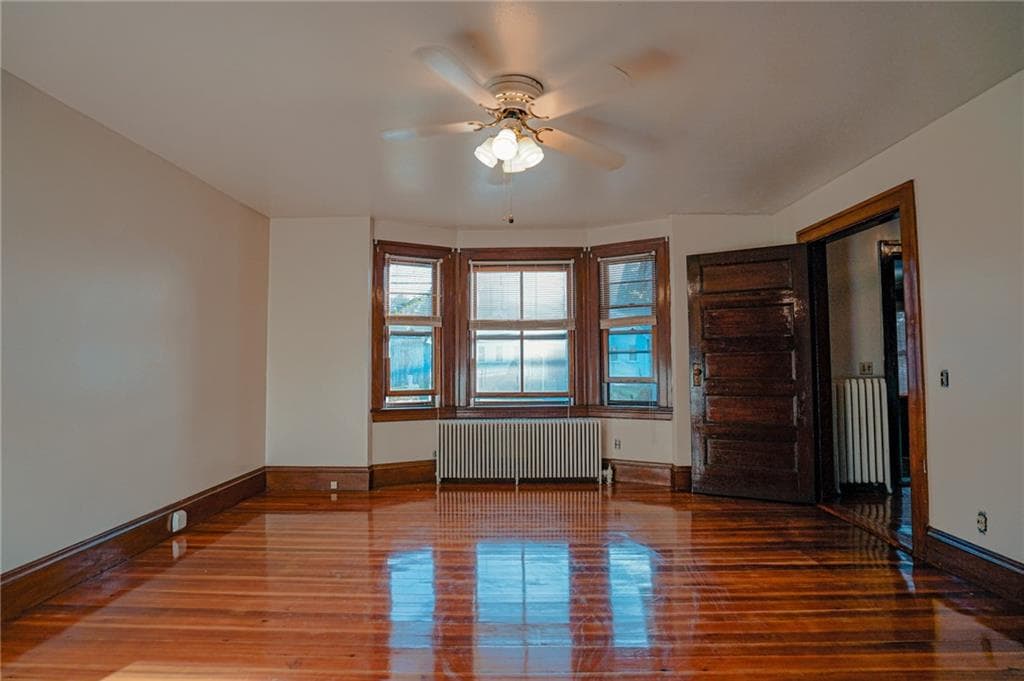 Multi Family at 133 135 Roger Williams Avenue, East Providence, photo 11 of 35