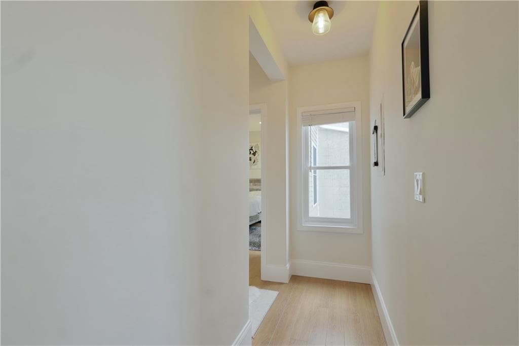Condominium at 4 Weeden Street UNIT 2, Providence, photo 17 of 40