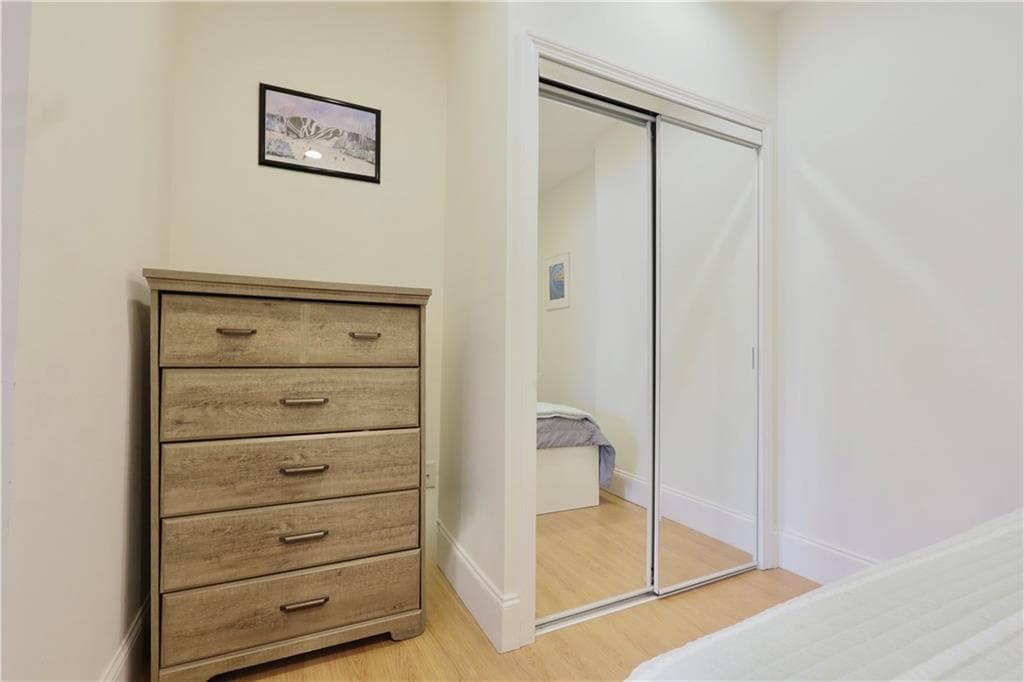 Condominium at 4 Weeden Street UNIT 2, Providence, photo 16 of 40