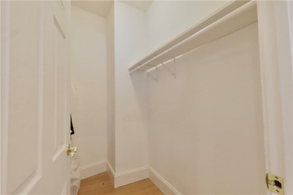 Condominium at 4 Weeden Street UNIT 2, Providence, photo 22 of 40