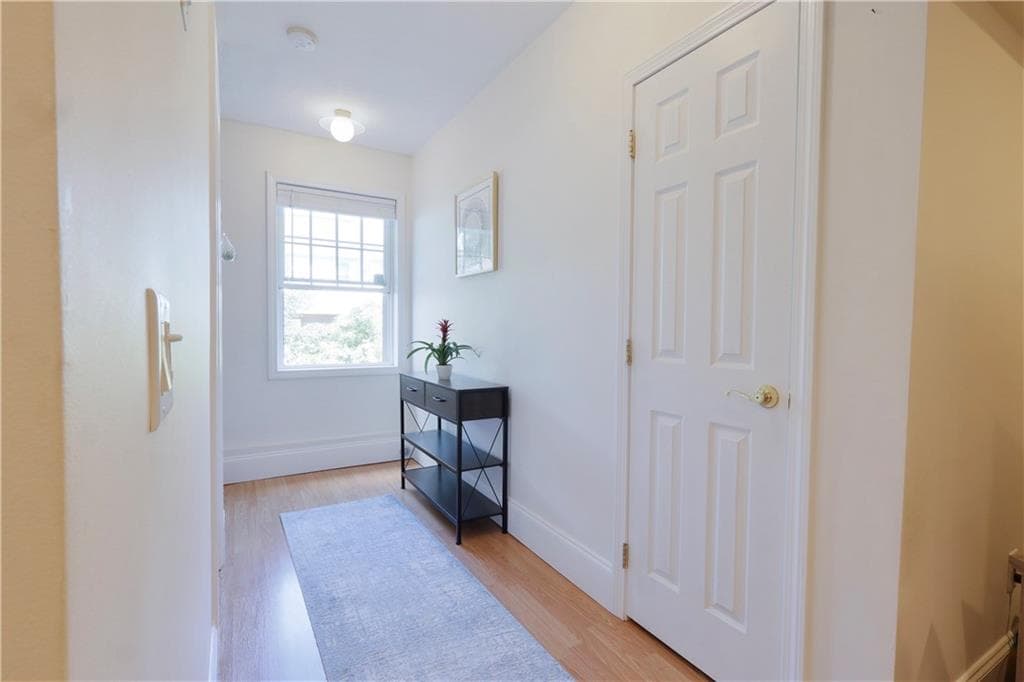 Condominium at 4 Weeden Street UNIT 2, Providence, photo 9 of 40