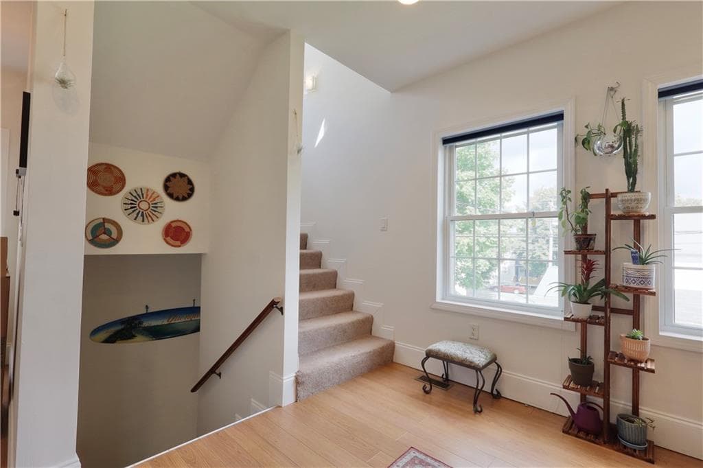 Condominium at 4 Weeden Street UNIT 2, Providence, photo 14 of 40