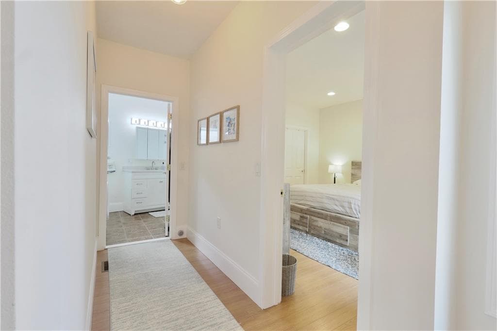 Condominium at 4 Weeden Street UNIT 2, Providence, photo 18 of 40