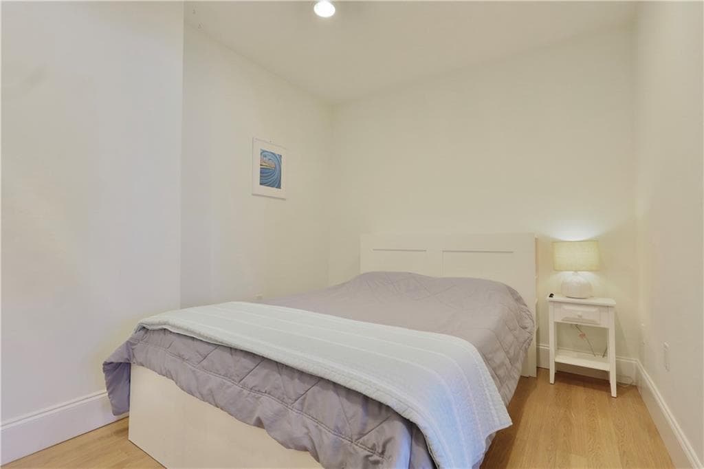 Condominium at 4 Weeden Street UNIT 2, Providence, photo 15 of 40