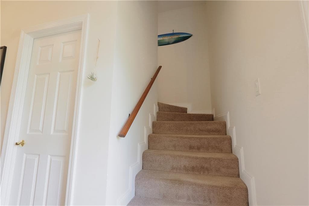 Condominium at 4 Weeden Street UNIT 2, Providence, photo 11 of 40