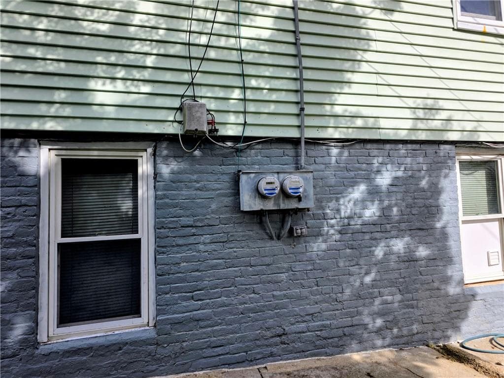 Multi Family at 40 Kiley Street, North Providence, photo 28 of 29