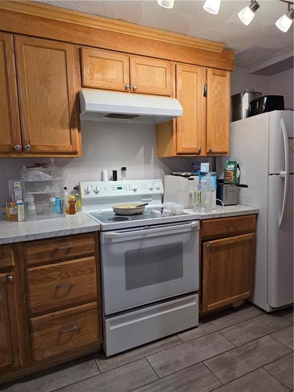 Multi Family at 40 Kiley Street, North Providence, photo 24 of 29