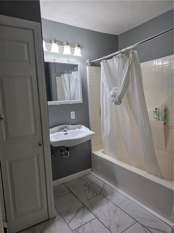 Multi Family at 40 Kiley Street, North Providence, photo 15 of 29