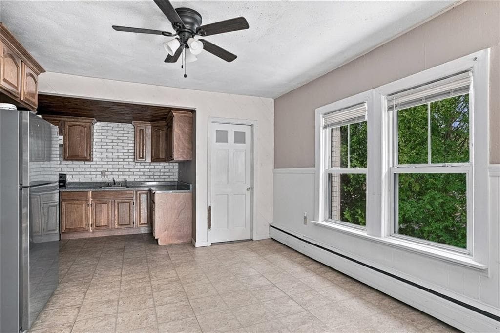 Multi Family at 37 Newell Street, West Warwick, photo 27 of 49