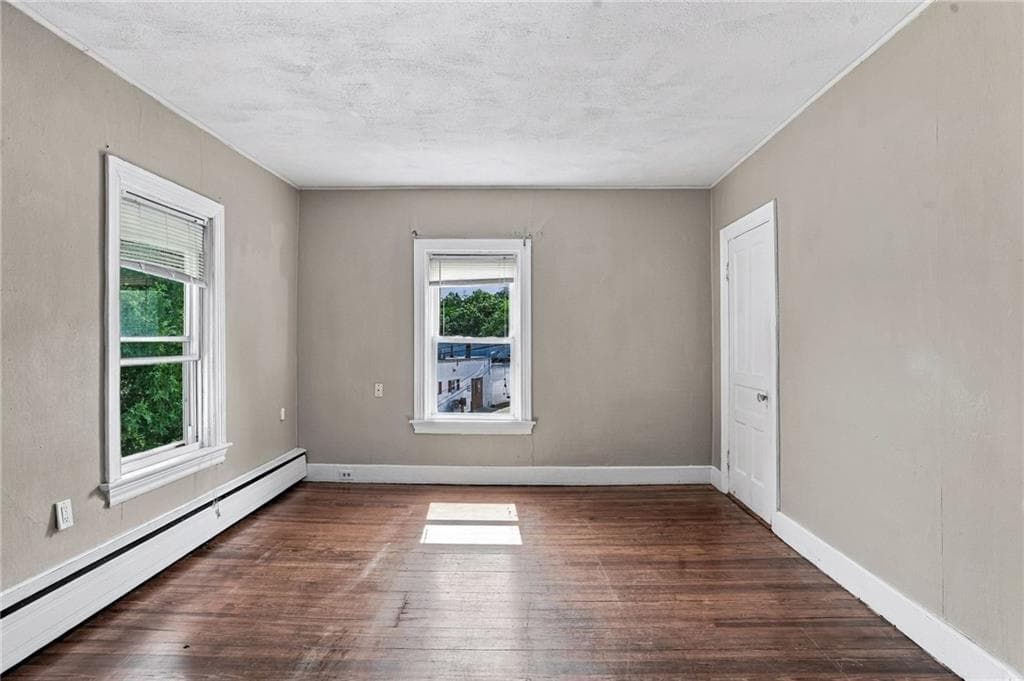 Multi Family at 37 Newell Street, West Warwick, photo 26 of 49