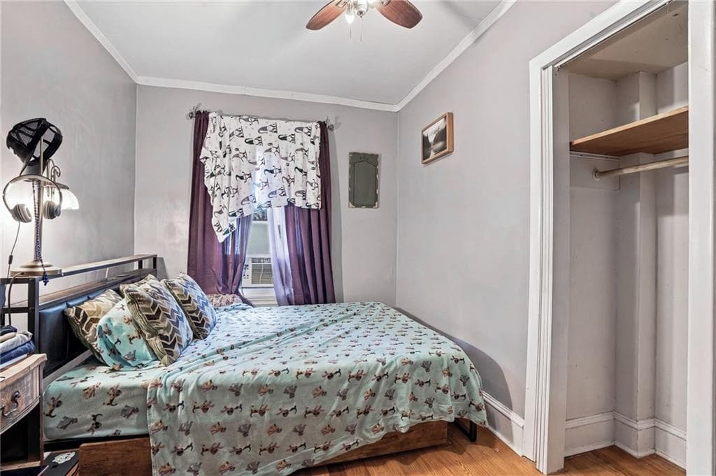 Multi Family at 37 Newell Street, West Warwick, photo 34 of 49