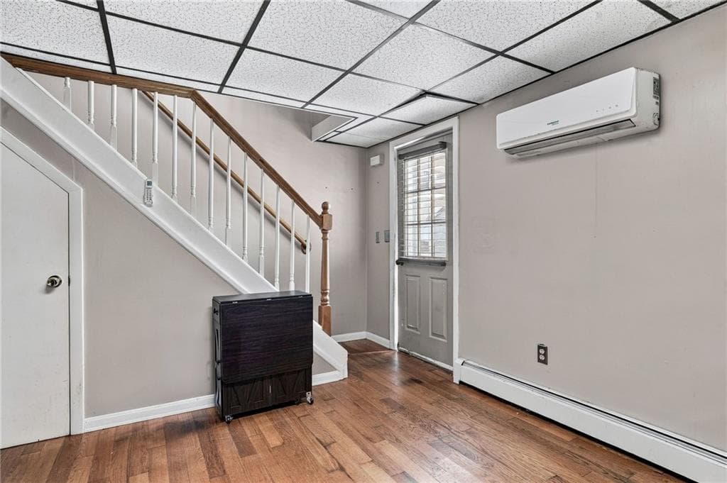 Multi Family at 37 Newell Street, West Warwick, photo 11 of 49