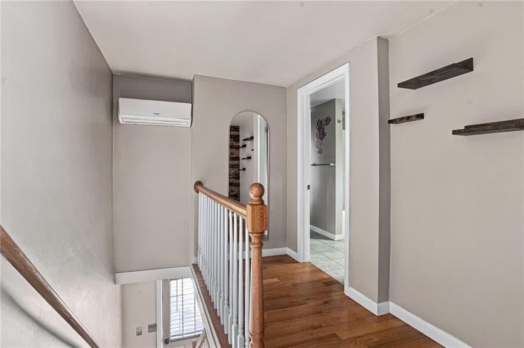 Multi Family at 37 Newell Street, West Warwick, photo 8 of 49