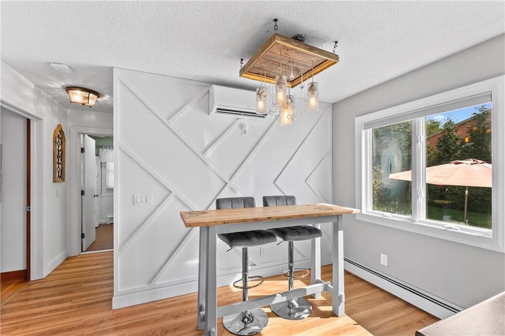 Single Family Residence at 77 Narragansett Avenue, Westerly, photo 12 of 50