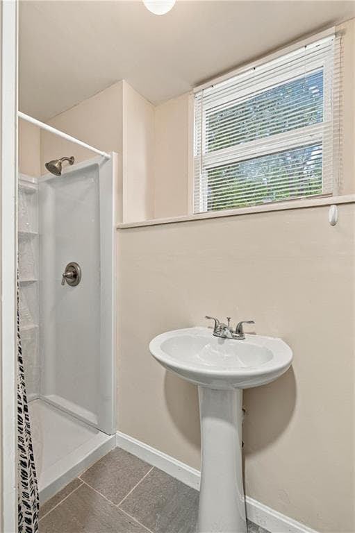Single Family Residence at 26 Traver Avenue, Johnston, photo 23 of 28