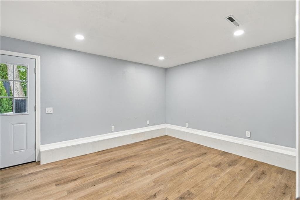 Single Family Residence at 26 Traver Avenue, Johnston, photo 20 of 28