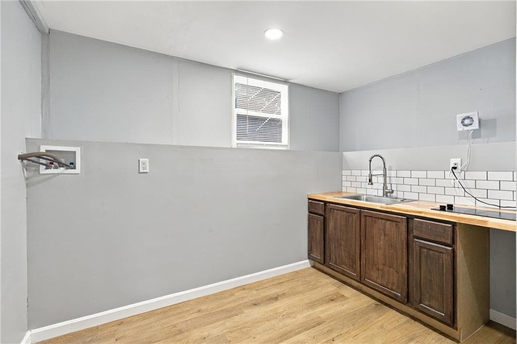 Single Family Residence at 26 Traver Avenue, Johnston, photo 24 of 28
