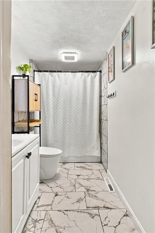 Single Family Residence at 26 Traver Avenue, Johnston, photo 10 of 28