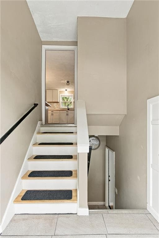Single Family Residence at 26 Traver Avenue, Johnston, photo 15 of 28