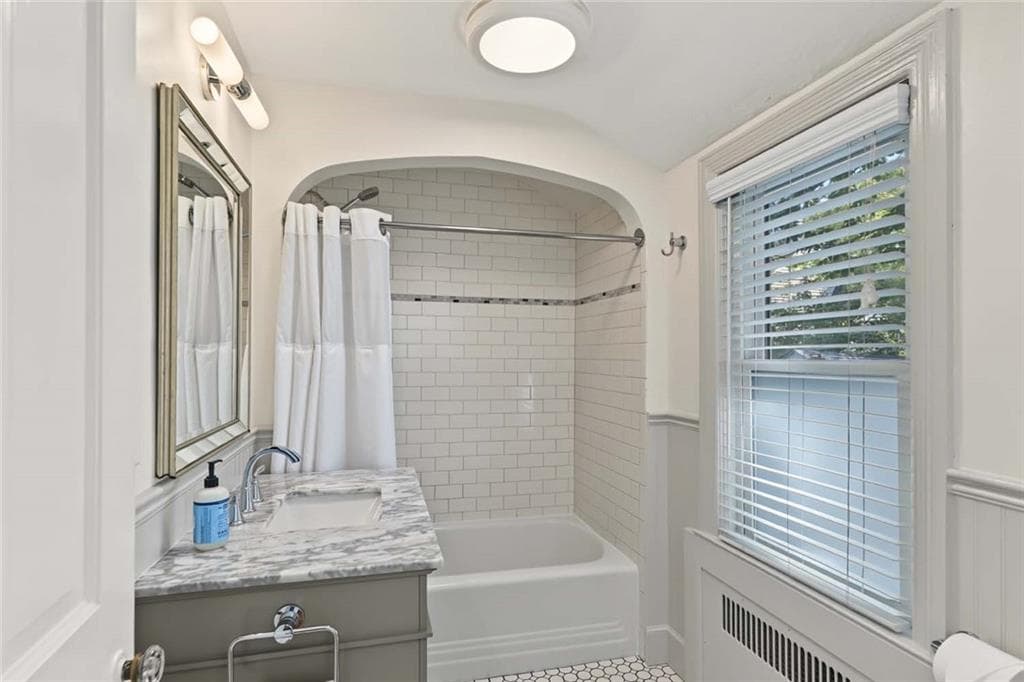 Single Family Residence at 92 Edgehill Road, Providence, photo 27 of 42