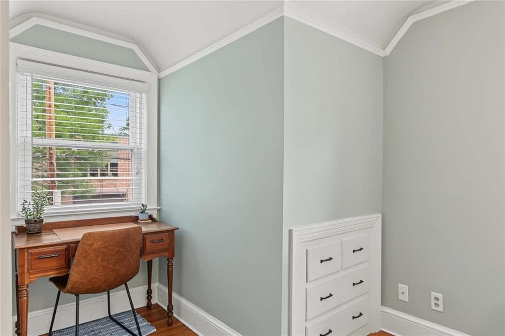 Single Family Residence at 92 Edgehill Road, Providence, photo 26 of 42