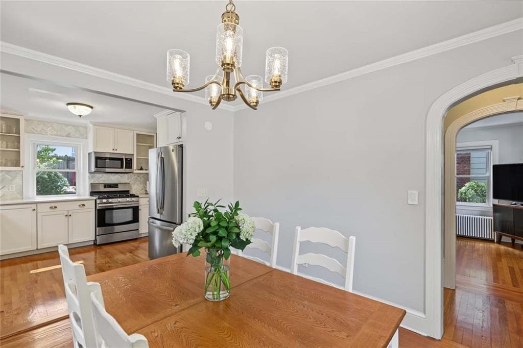 Single Family Residence at 92 Edgehill Road, Providence, photo 18 of 42