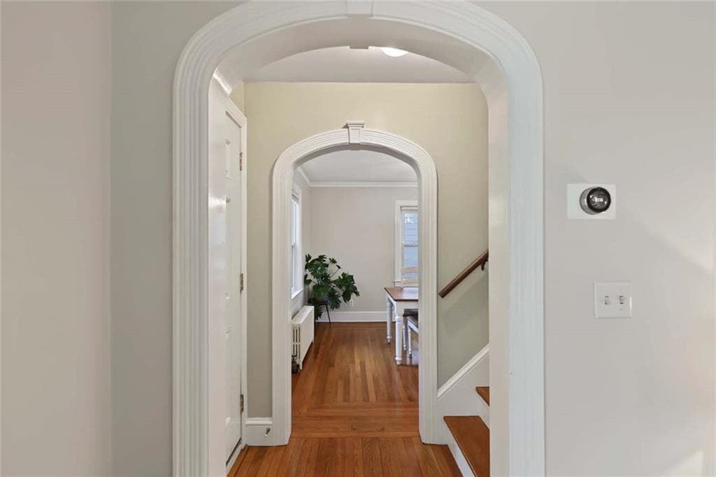 Single Family Residence at 92 Edgehill Road, Providence, photo 31 of 42