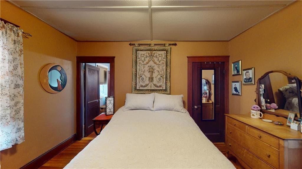 Single Family Residence at 159 Jastram Street, Providence, photo 20 of 31