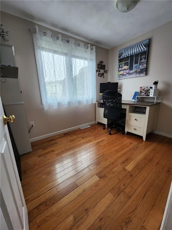 Single Family Residence at 9 Mallory Court, Cranston, photo 17 of 30