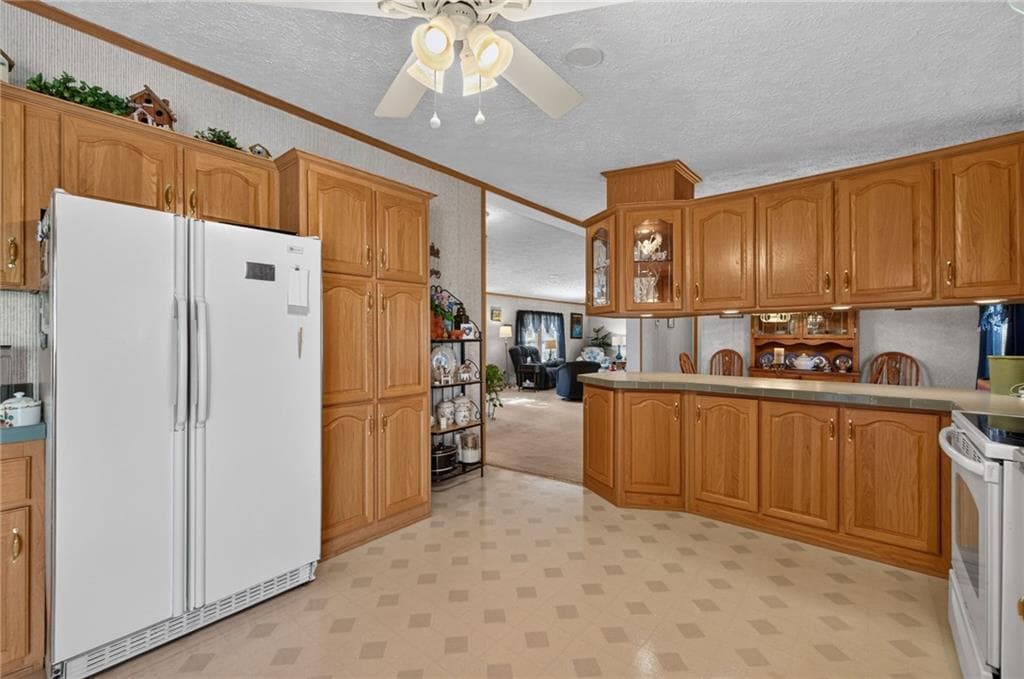 Single Family Residence at 32 red tail trail Trail, Tiverton, photo 17 of 32