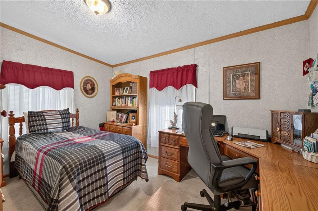 Single Family Residence at 32 red tail trail Trail, Tiverton, photo 26 of 32