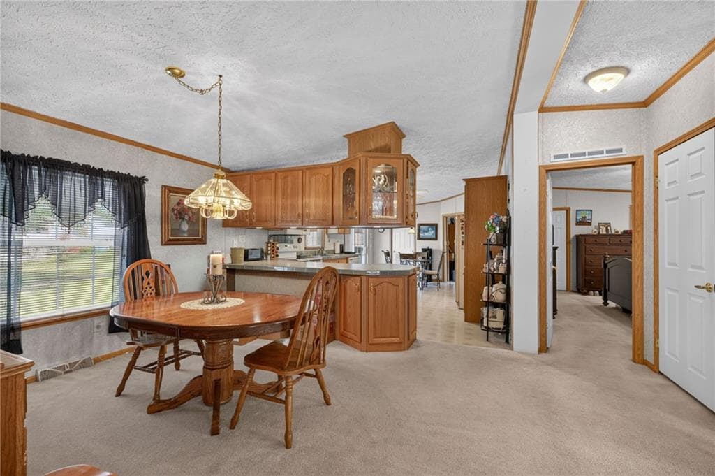 Single Family Residence at 32 red tail trail Trail, Tiverton, photo 22 of 32