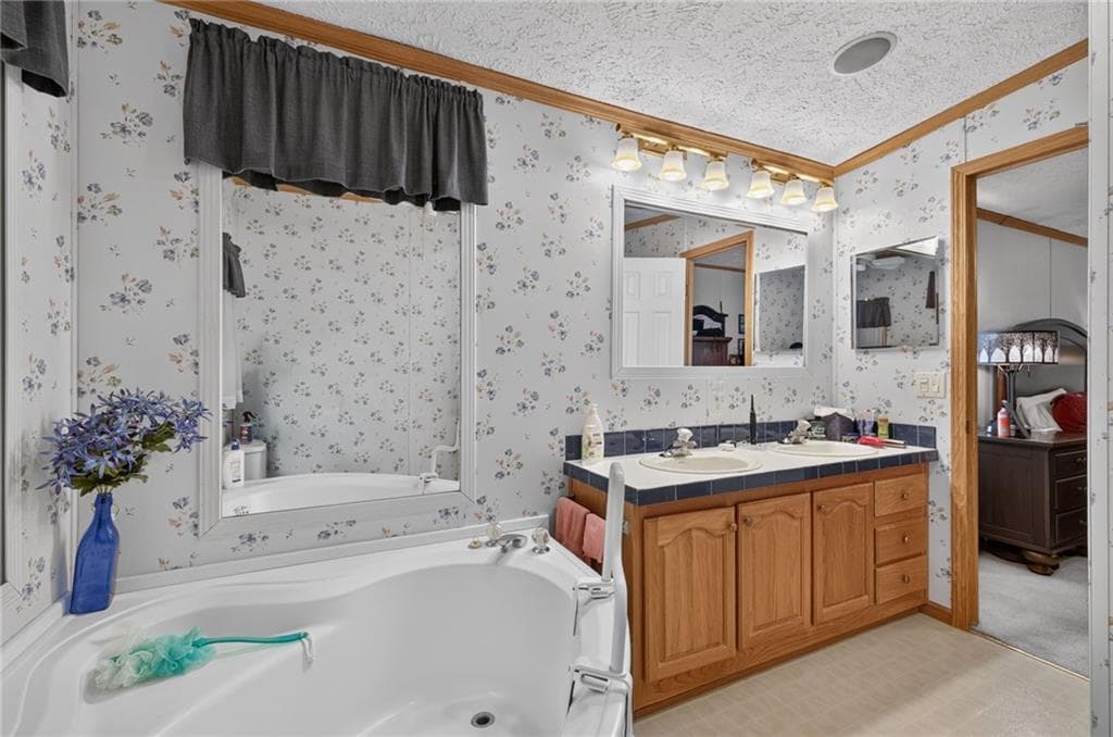 Single Family Residence at 32 red tail trail Trail, Tiverton, photo 28 of 32