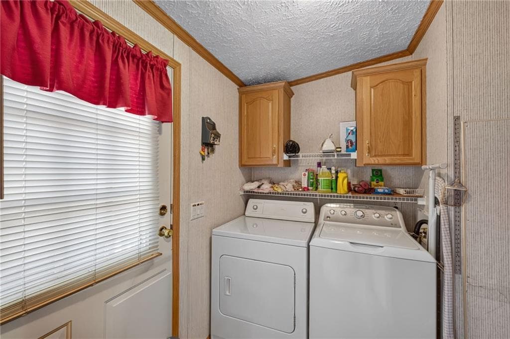Single Family Residence at 32 red tail trail Trail, Tiverton, photo 31 of 32