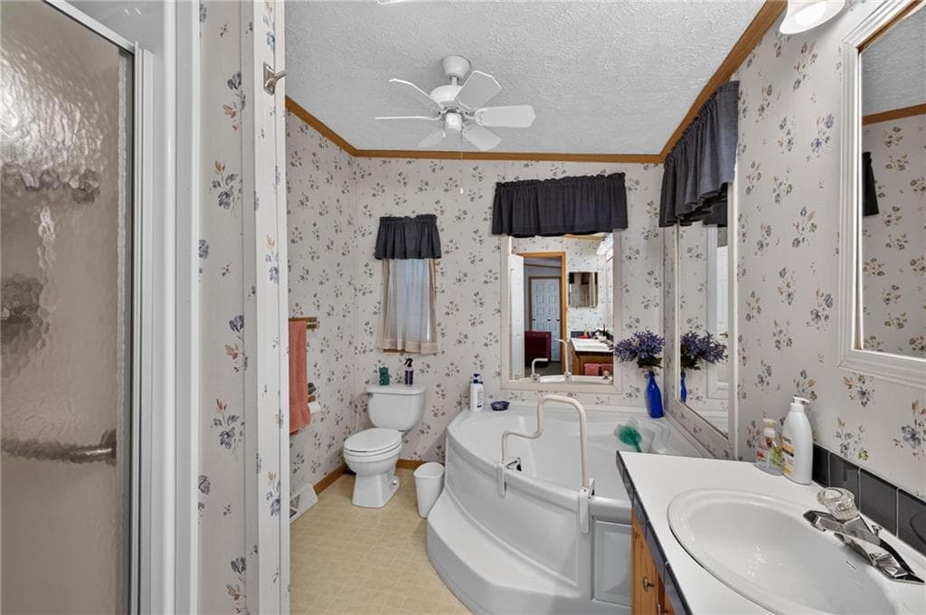 Single Family Residence at 32 red tail trail Trail, Tiverton, photo 29 of 32