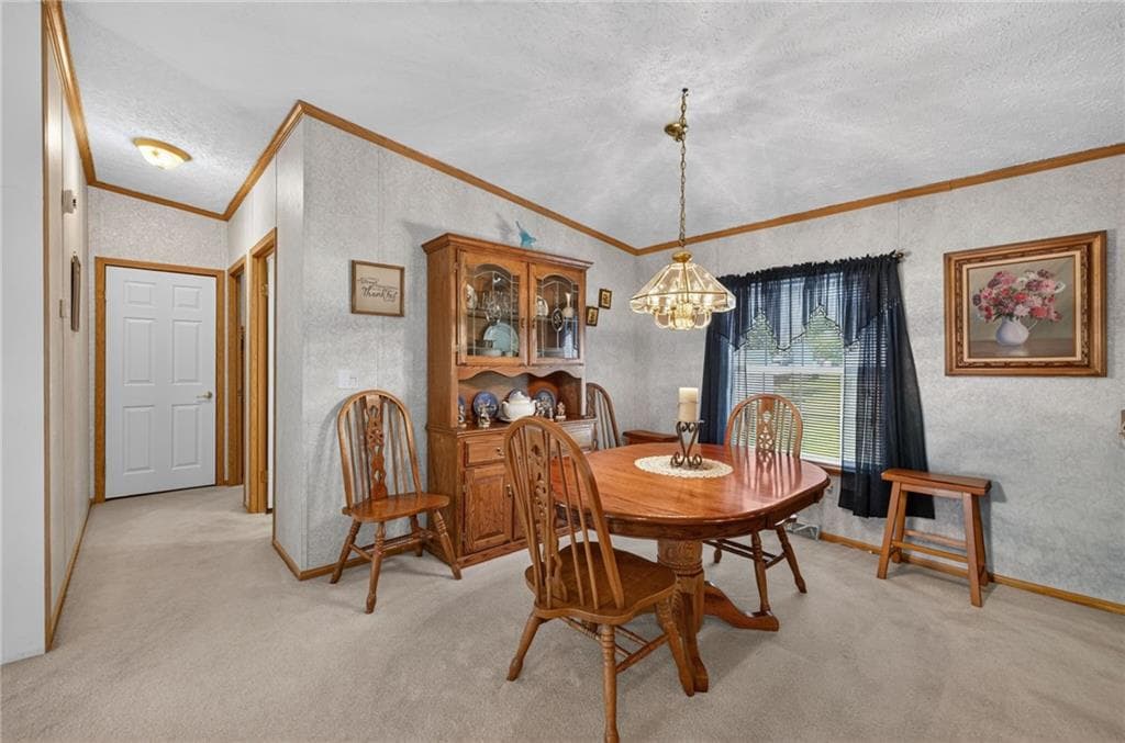 Single Family Residence at 32 red tail trail Trail, Tiverton, photo 21 of 32