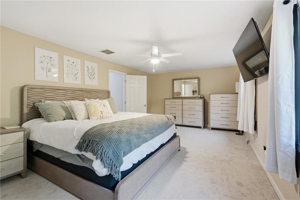 Condominium at 35 Waterview Drive UNIT B, Smithfield, photo 36 of 40